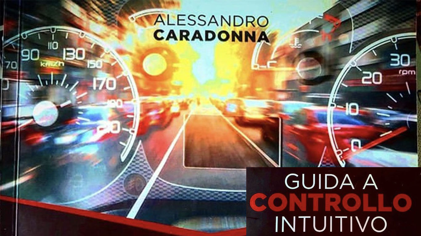Alla guida con consapevolezza. Gli insegnanti di educazione stradale tornano sui banchi per un progetto innovativo