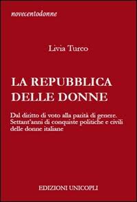 Feltrinelli, le presentazioni della settimana
