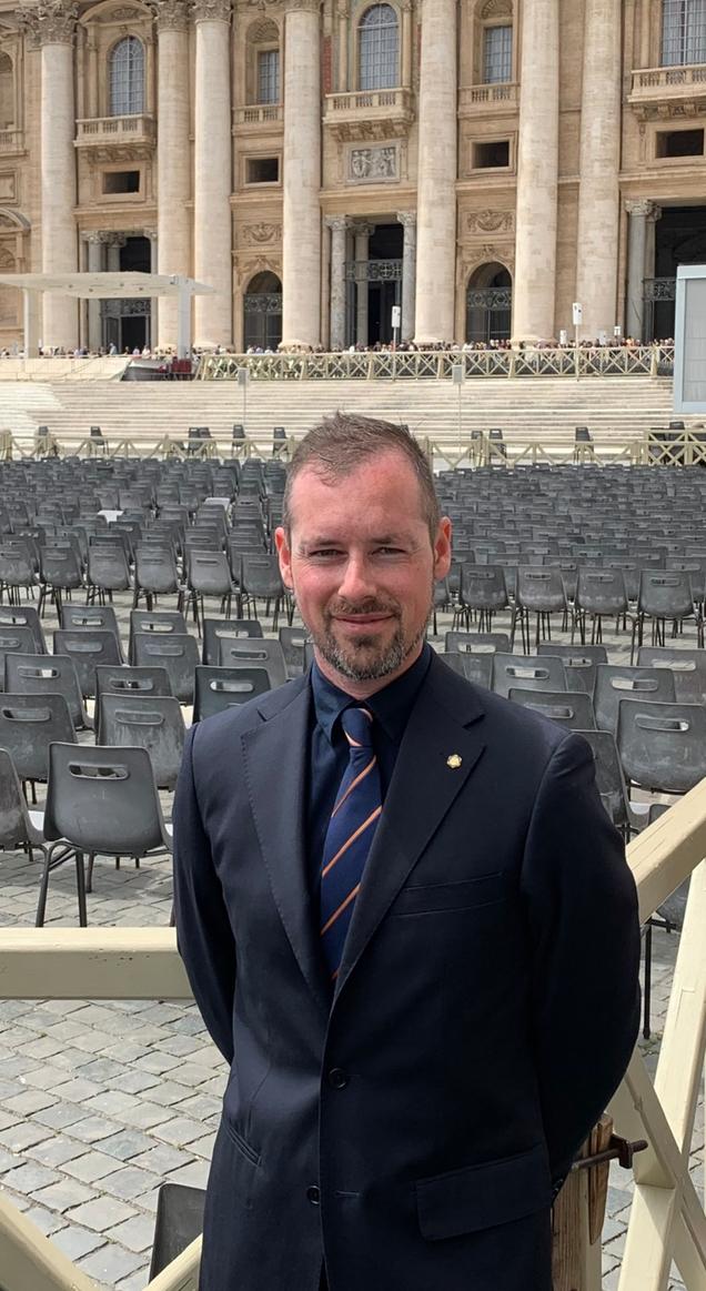 CSI, il presidente Bernardini: “giuste le misure di prevenzione. Quando sarà tutto finito il mondo sportivo non venga dimenticato”