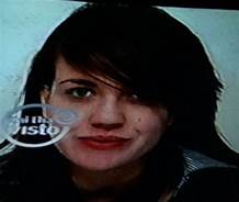 Morte Martina Rossi, uno degli imputati: “si è buttata da sola, aveva assunto droga”