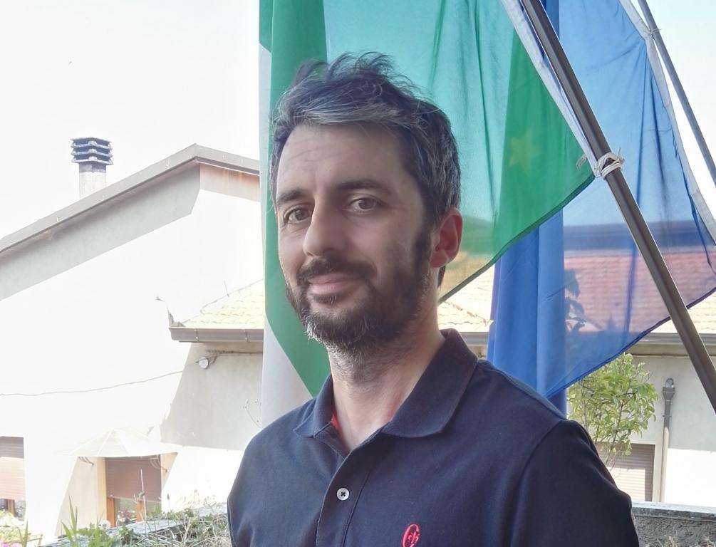 Approvato il progetto esecutivo dei lavori alla scuola primaria di Bibbiena