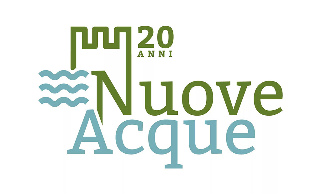 Nuove Acque: lavori alla rete idrica di Sansepolcro nella notte tra mercoledì 28 e giovedì 29 ottobre