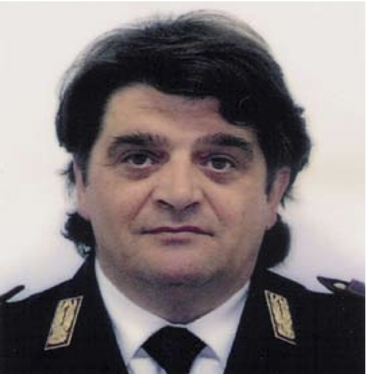 Il 17esimo anniversario della morte di Emanuele Petri. Le celebrazioni