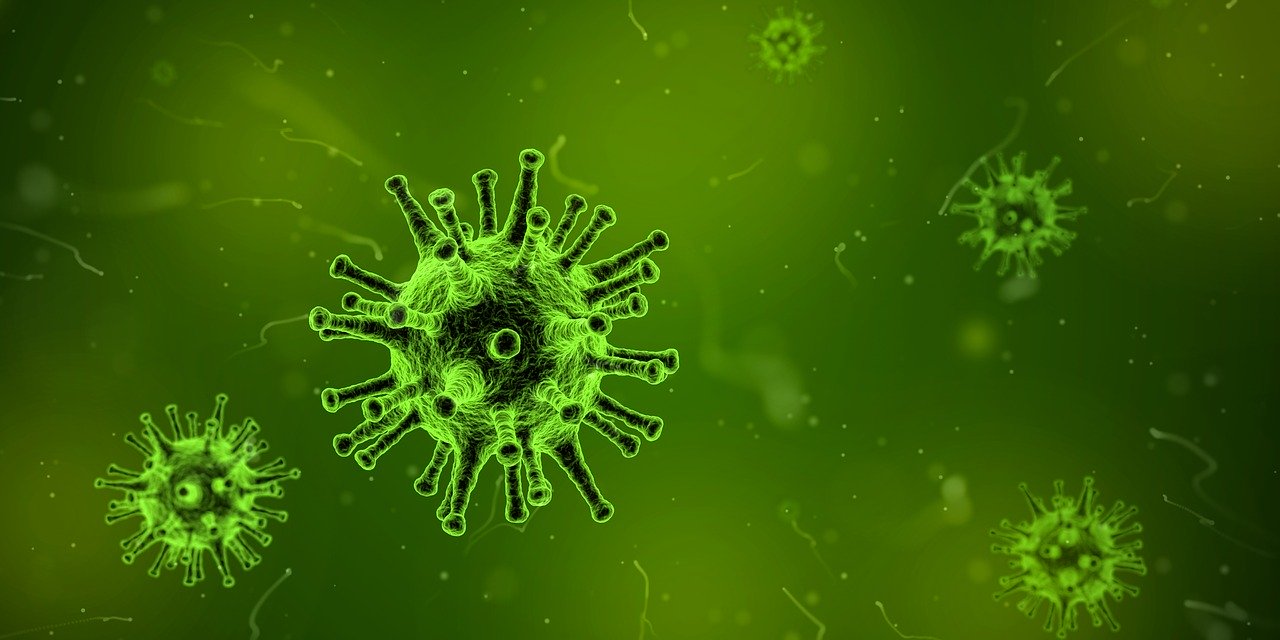 Quattro le vittime del Coronavirus nell’Aretino. La Asl: “tutti quadri clinici complessi”
