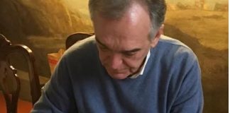 Rossi Enrico
