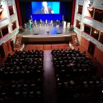 stati generali commercio 2020