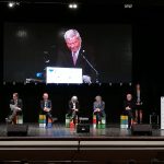 stati generali commercio – sangalli