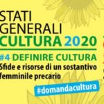 staticultura