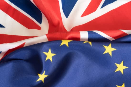 Brexit, Toscana: Chianina IGP a rischio? Rispondono gli esperti