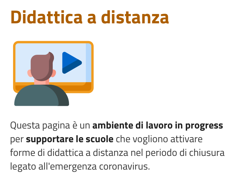 Scuola, rimane l’incognita sulla riapertura. Si allontana la possibilità del 3 aprile