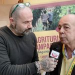 Aldo Liquori