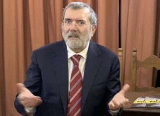 Alessandro Artini