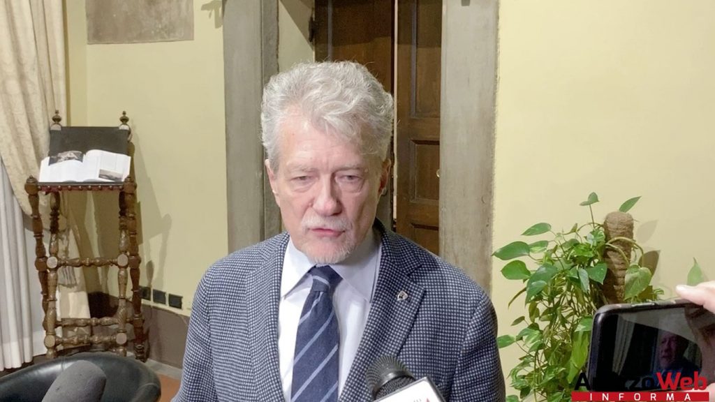 Alessandro Ghinelli