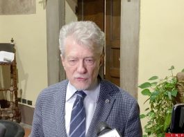 Alessandro Ghinelli