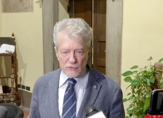 Alessandro Ghinelli