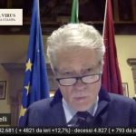 Alessandro Ghinelli