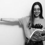 Alunni Liceo Colonna_1