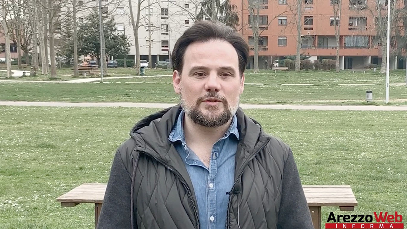 Avis: “donare sangue è possibile ed adesso ancor più necessario. Ma seguendo precise indicazioni, ecco quali”
