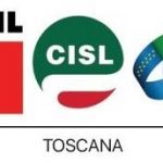 Cgl – Csl – Uil