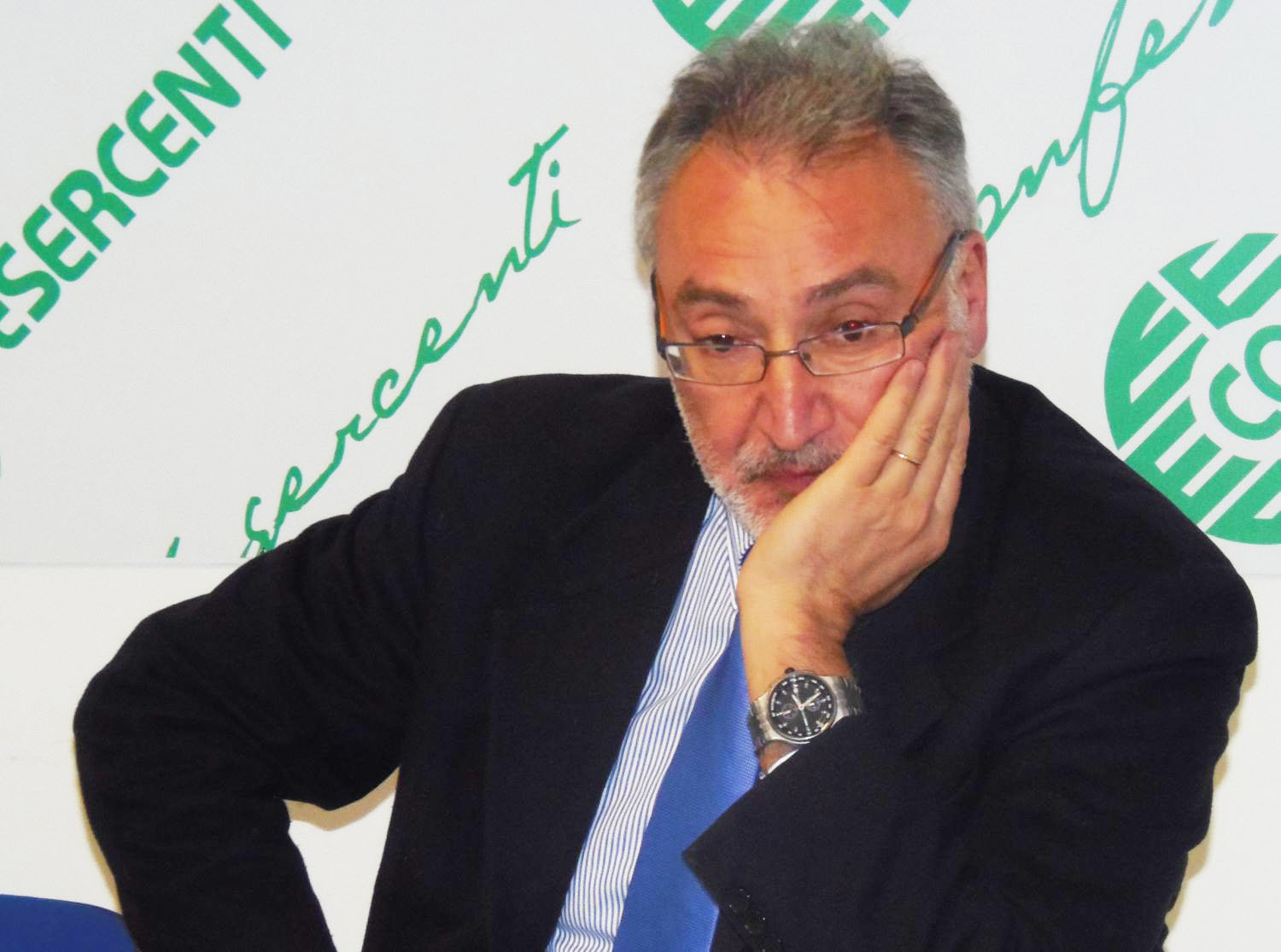 Buoni spesa: Confesercenti chiede ai sindaci di coinvolgere i negozi di vicinato Buoni spesa: Confesercenti chiede ai sindaci di coinvolgere i negozi di vicinato