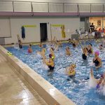Chimera Nuoto – Fitness in acqua (1)