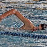 Chimera Nuoto – Scuola nuoto (1)