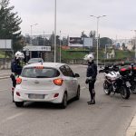 Controlli Polizia Municipale