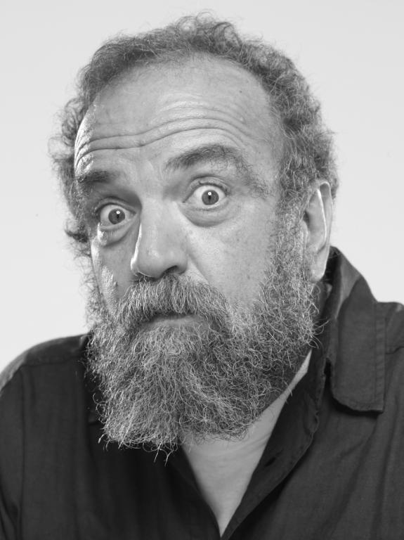 Teatro Mario Spina: nuove date spettacoli Frank Matano e Giobbe Covatta