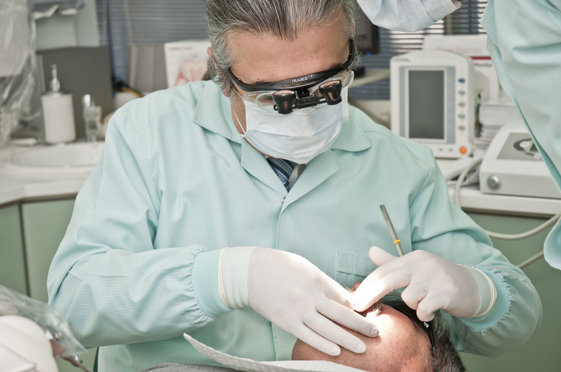 L’ANDI – Associazione Nazionale Dentisti Italiani: consigli ed indicazioni in merito alle cure odontoiatriche