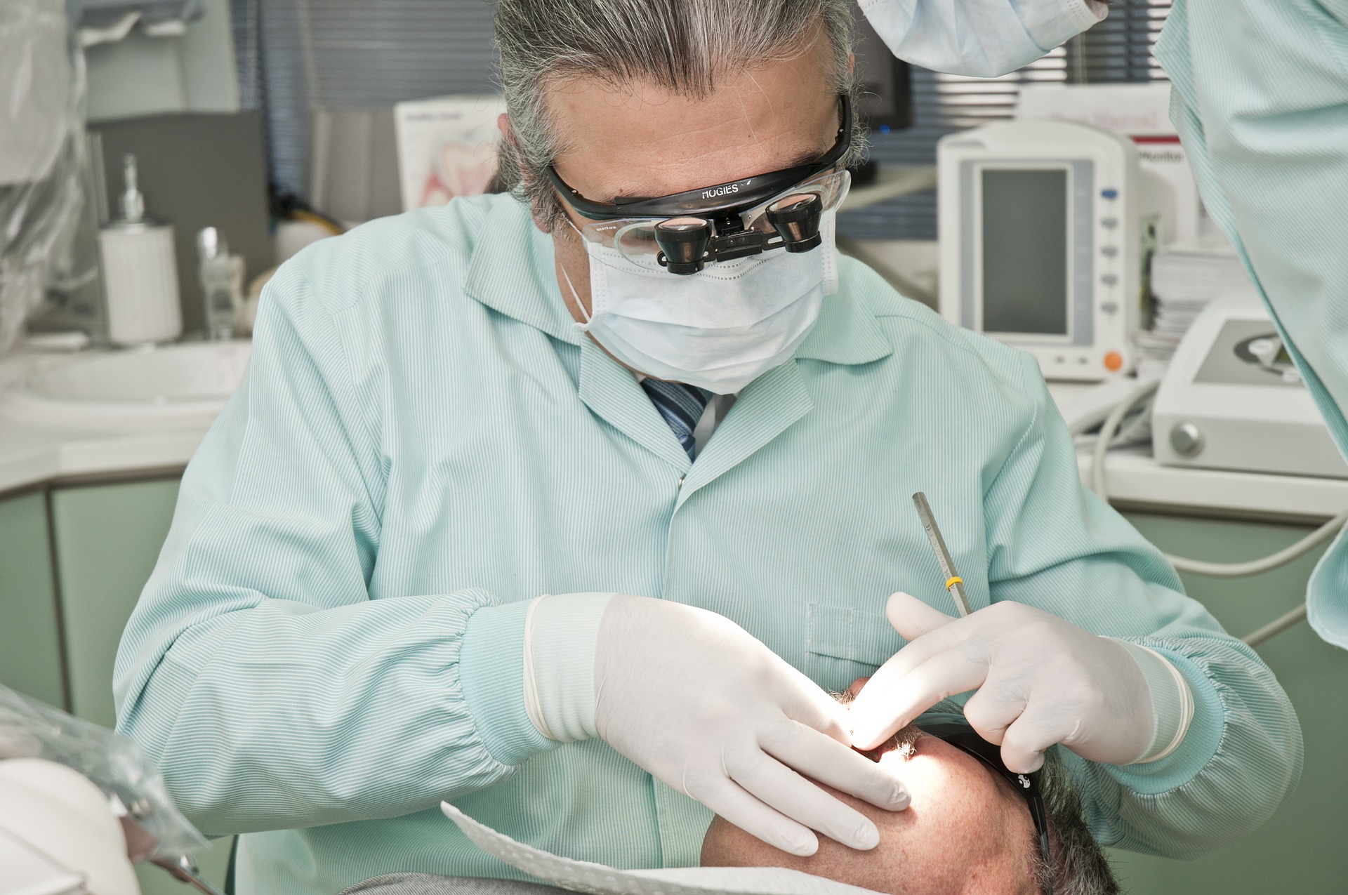 Dentix: Codacons scende in campo a tutela dei pazienti della Toscana e mette a disposizione degli interessati un modulo di denuncia
