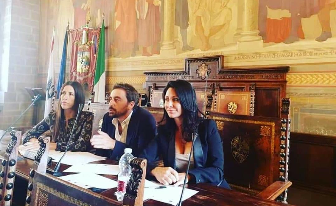 Stress da Coronavirus: “Era” mette a disposizione gratuitamente gli psicologi per affrontarlo
