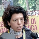 Elisabetta Montesissa