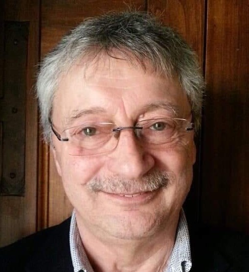 Scomparsa Enzo Moretti, il cordoglio di Ceccarelli
