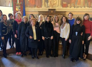 Giornata della Donna