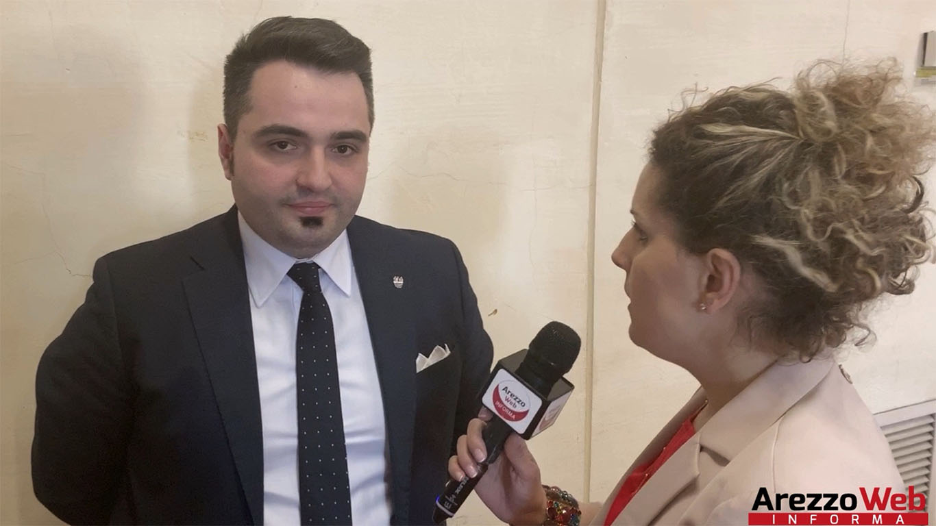 Grasso, infermieri: “in grado di gestire emergenza. Asl, azienda seria fatta di professionisti”