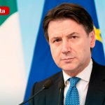 Giuseppe Conte