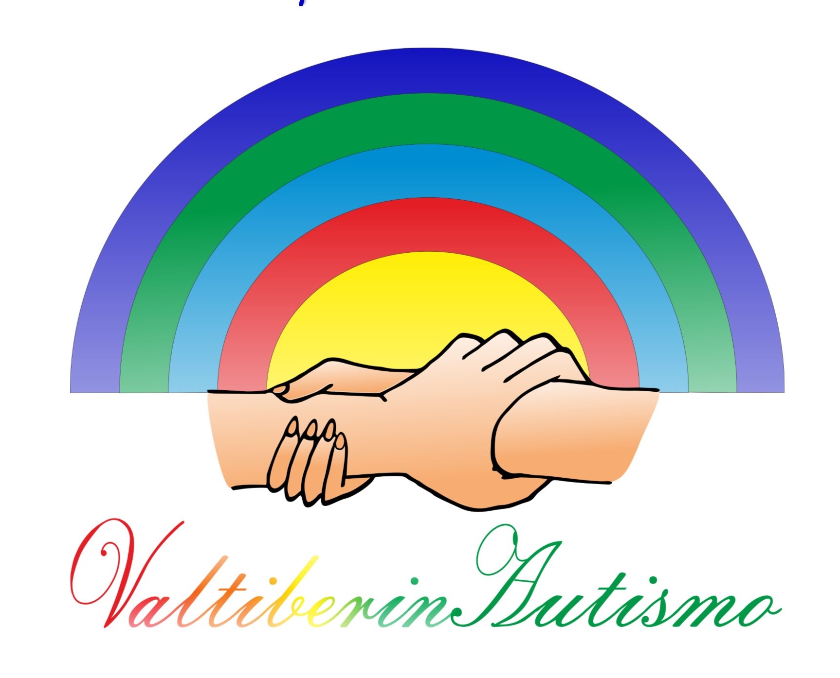 L’Associazione Valtiberinautismo aderisce alla raccolta fondi a favore del territorio della Valtiberina