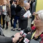 Lidia Castellucci