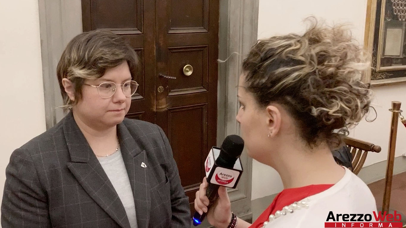Tanti: “servizi educativi, nuova carta e altri sei milioni. Sbloccato smantellamento gestione diretta, record di assunzioni”