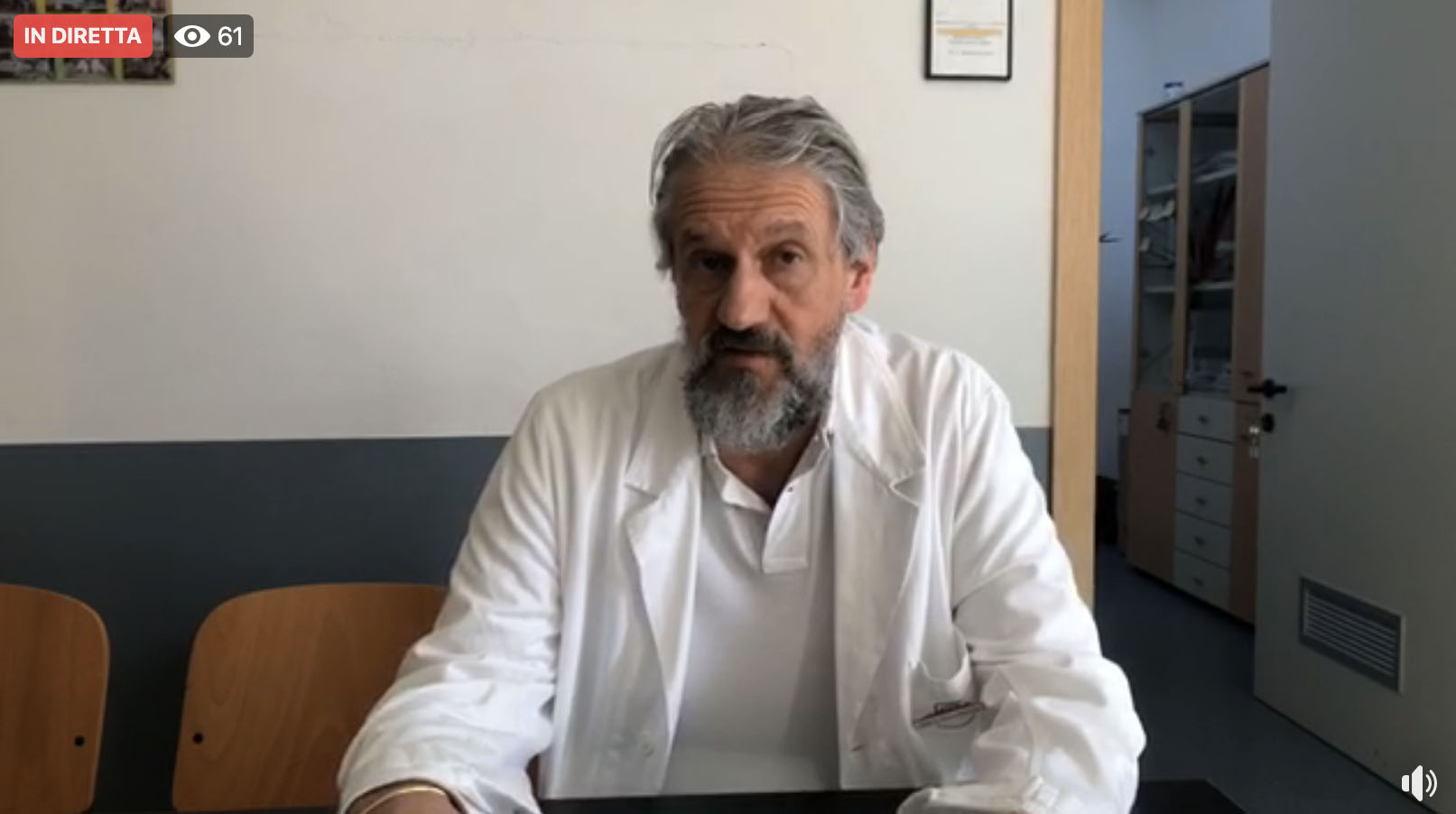 Tari: il Comune di Capolona chiede di avviare una completa revisione del nuovo metodo tariffario Arera