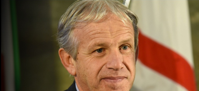 Intervento da 2,5 milioni per sostenere le imprese di commercializzazione e trasformazione dei prodotti agricoli