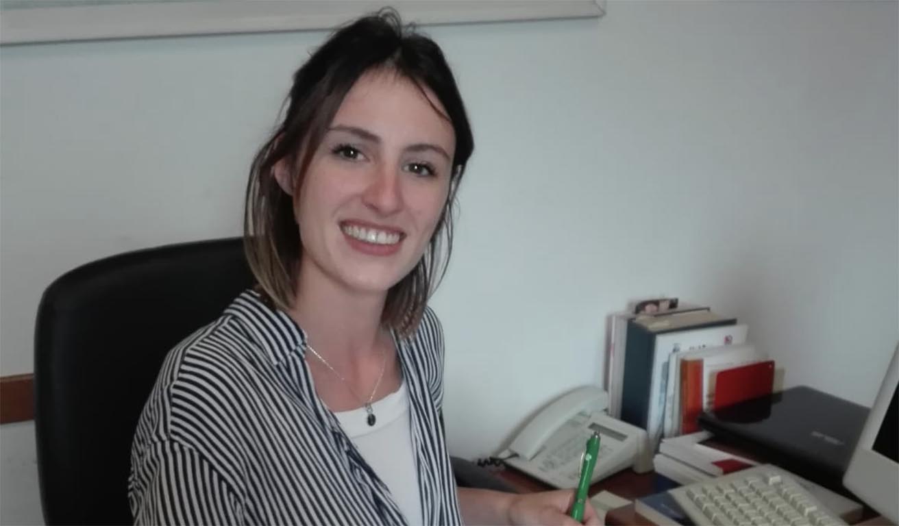 “Chiudere le fabbriche in valdarno?”  FIM pronta al confronto con i sindaci per verificare le situazioni