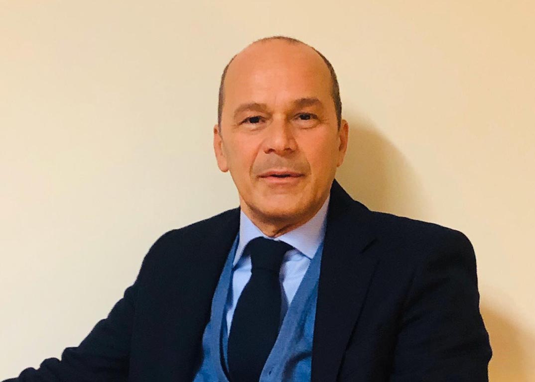 Emergenza Coronavirus, l’ospedalità privata a fianco della Regione