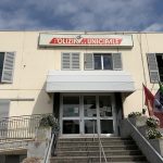 Polizia Locale – 01