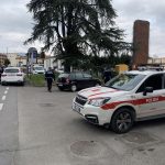 Polizia Locale – controlli