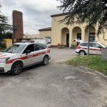 Polizia Locale – controlli