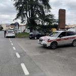 Polizia Locale – controlli