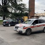 Polizia Locale – controlli
