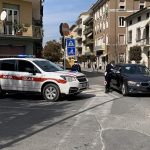 Polizia Locale – Controlli