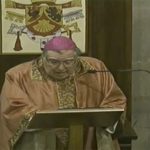 RIccardo Fontana